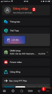 測(cè)肺活量的儀器叫什么